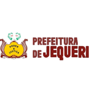 logo Jequeri (1) (1)